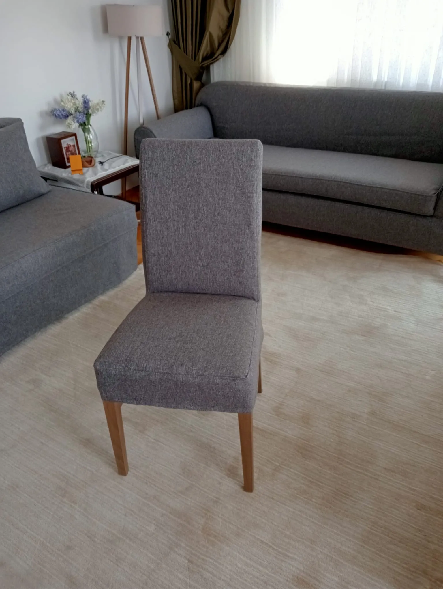 Sarıtaş Örtü Evi