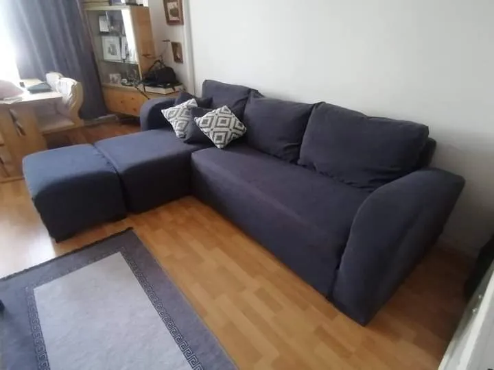 Sarıtaş Örtü Evi